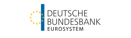 Zentrale Frankfurt